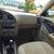 2006 Hyundai Elantra  GLS 4dr Sedan Sedan 15 thumbnail