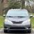 2011 Toyota Sienna LE 8-Pass V6 10 thumbnail