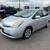2006 Toyota Prius 5dr HB (Natl) 13 thumbnail