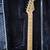Fender American HSS Stratocaster (New; 2010) - Sienna Sunburst/Maple 18 thumbnail