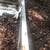 Free truck cap windows (front sides and rear), & Free scrap aluminum 9 thumbnail