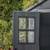 KETER NEWTON STORAGE SHED 7.5' X 7 ' NEW IN THE BOXES 5 thumbnail