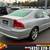 2005 Volvo S60 R Base 9 thumbnail
