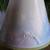 Thomas Kinkade Lamp 5 thumbnail