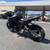 2023 Yamaha MT 03 6 thumbnail
