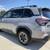 2025 Subaru Forester Premium suv River Rock Pearl 3 thumbnail
