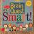 BrainQuest Smart! game 1 thumbnail