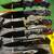 Knives 1 thumbnail