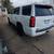 2019 Tahoe commercial sport 4x4 7 thumbnail