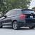 2017 bmw c3 xdrive28i 6 thumbnail
