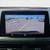 2021 Chevrolet Tahoe Chevy LT SUV 13 thumbnail