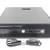 HP Z240 Workstation SFF | Xeon E3-1225 v5 | 16GB DDR4 | 512 SSD | K620 2 thumbnail