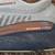 Brooks Adrenaline GTS 24 Women's Running Shoes Mercury Ebony Copper, 3 thumbnail