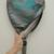 Racquetball Pro Kennex Tribute GT Racket + Cover + Balls + Glove + Bag 5 thumbnail