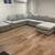 Floor installation ( laminate, vynil, hardwood, tile and backsplash) 2 thumbnail