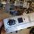 Custom automated product CO 2 exhaust exhaust controller CO 2 - 4 120 8 thumbnail