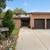 Large Home on a Family-Friendly Neighbourhood 3 thumbnail