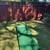 Free Baseball Plyo ball wall and portable pitchers mound 4 thumbnail