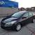 2014 Kia Forte 1 thumbnail