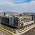 2/bd 2/ba, Pickleball Court, Community Gardens 4 thumbnail