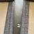 Grey Deep Couch & Storage Bench Ottoman Basset Furniture - 8.6 feet 16 thumbnail