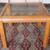 Denka Mobler Brand Danish MCM-Style Small Teak End Table 5 thumbnail