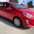 2015 Toyota Prius C Two One Owner 7 thumbnail