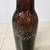 Iroquois Beverage Co., Buffalo vintage bottle 1 thumbnail