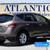 2013 Nissan Murano S AWD 4dr SUV 6 thumbnail