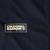 Coldwell banker work shirts size m Blue and black $5 each brand new 3 thumbnail