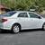 2010 Toyota Corolla 7 thumbnail