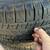 Dodge 2016 Challenger Charger R/T HEMI OEM wheels rims SRT MOPAR Daytona 9 thumbnail