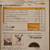 Harmar SL300 Stair Lift 6 thumbnail