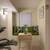 5 stunning bedrooms + 4 full bathrooms w/backyard house Jersey City 19 thumbnail