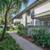 Short-term Leasing Available, Quartz Countertops, 1bd 1ba 3 thumbnail