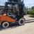 2012 CATERPILLAR 2P-6000 Forklift for SALE 14 thumbnail