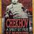 Chekhov: A Spirit Set Free (V.S. Pritchett) 1 thumbnail