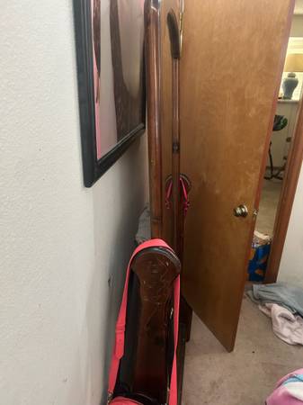 Large mirror 1