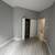 Sunny 2 BR, 1 Bath Condo w/attached parking 11 thumbnail