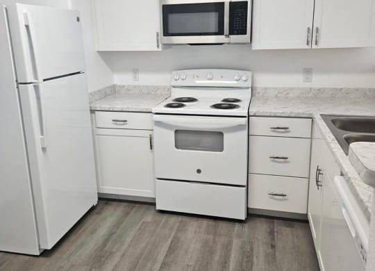 $1,320 / 2br - 1070ft2 - In Las Vegas, 2BD 2BA, Washer/Dryer (5225 E. Charleston Blvd, Las Vegas, NV)63859501028995123