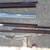 Volkswagen Beetle parts/Patch panels 3 thumbnail