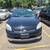 2007 *Chevrolet* *Monte Carlo* *2dr Coupe SS* Black 2 thumbnail