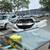 WINDSHIELD REPLACEMENT,DOOR GLASS, VENT GLASS,QUATER GLASS,BACK GLASS 10 thumbnail