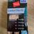New! 2XL Hanes Comfort Flex Fit Boxer Briefs 1 thumbnail