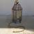 GLASS CHANDELIER - CANDELABRO - CANDELABRUM 2 thumbnail