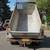 **2010 FORD F350 SUPER DUTY XL PLOW TRUCK W/ POWER DUMP BOX* FINANCING 15 thumbnail