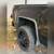 2015 GMC Sierra 1500 Double Cab SLE Pickup 4D 6 1/2 ft 14 thumbnail