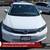 2012 Honda Civic 4dr Auto LX 8 thumbnail