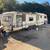 Jayco 44 ft fifth wheel trailer empty no papers 1 thumbnail