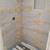 Tile, floor installation,Bath remodel 15 thumbnail